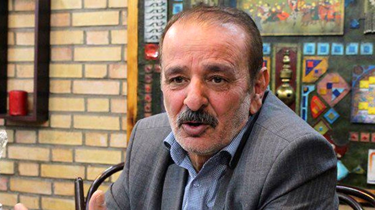 دلایل اعمال فشار اسرائیل بر آمریکا برای لغو انتخابات فلسطین