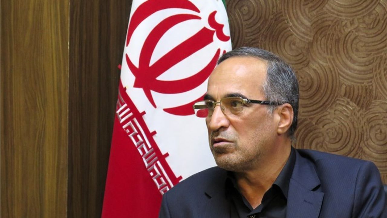هنوز زمان کافی برای گرم‌شدن تنور انتخابات 1400 وجود دارد