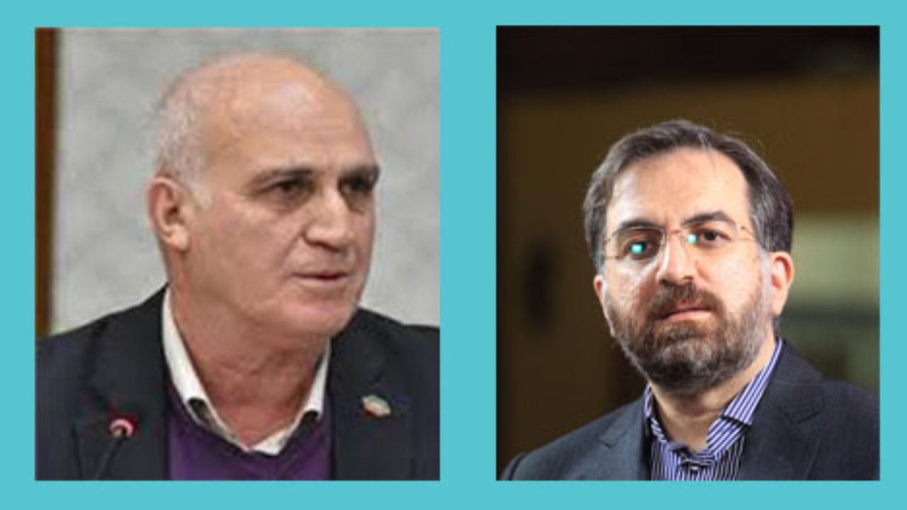 تقدیر سندیکای صنعت مخابرات از اقدامات جهادی همراه اول به دلیل حمایت از دانشگاهها و تولیدکنندگان داخلی