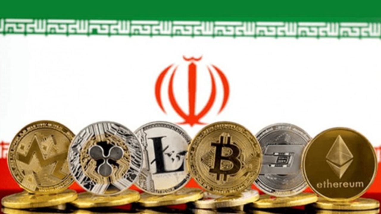 دام صرافی‌های‌ آنلاین «جعلی» برای سرقت پول‌های دیجیتال
