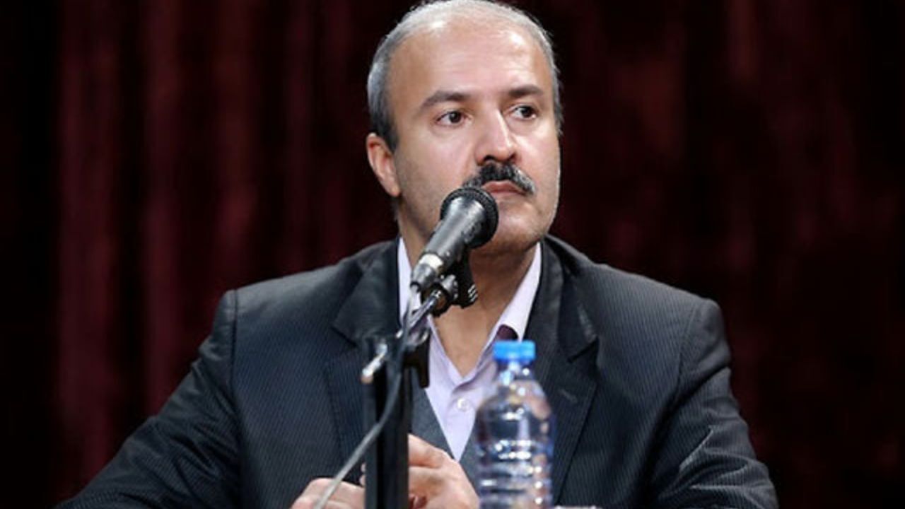 مردم با شرکت در انتخابات مطالباتشان را مطرح کنند / فضای انتخاباتی سرد و یخ است