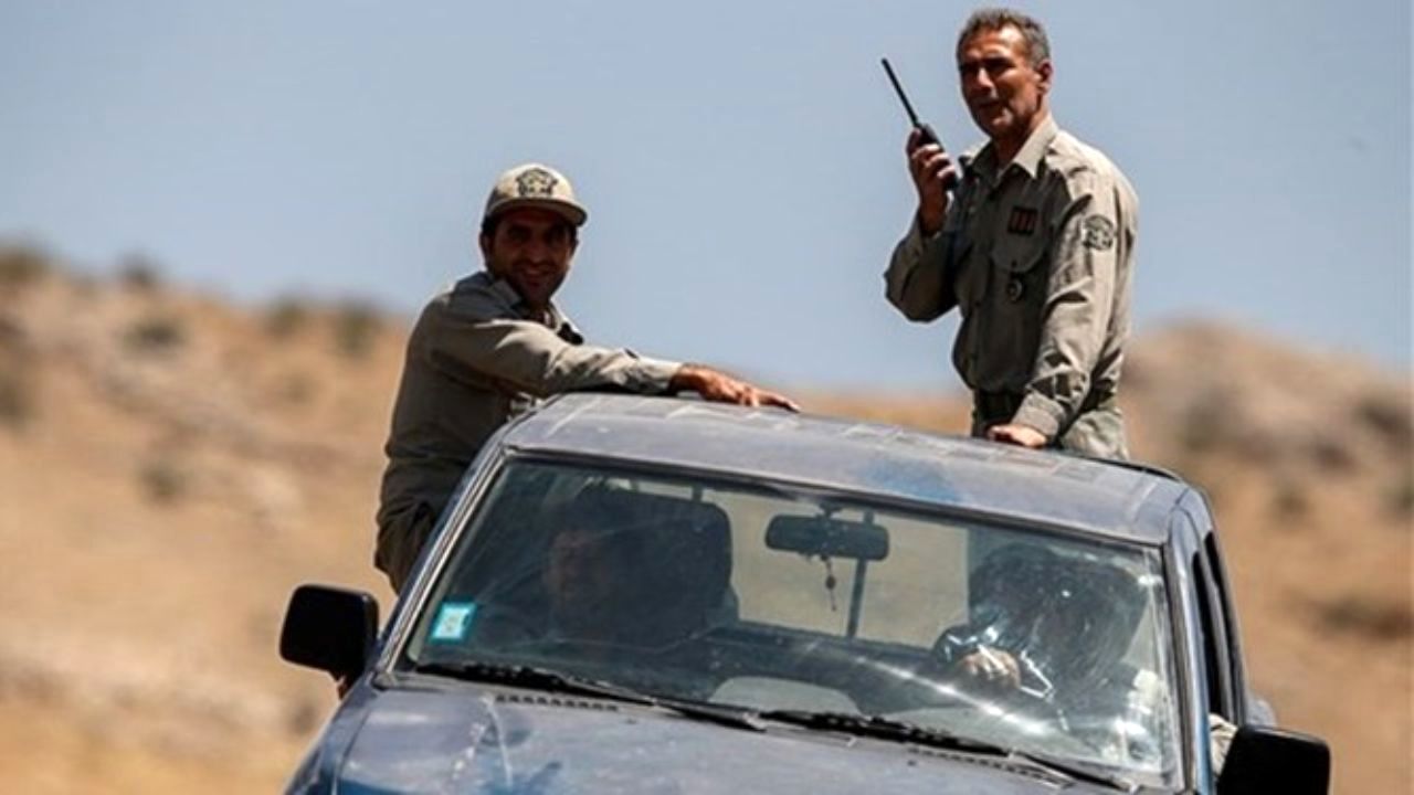 اما و اگرها و ضعف‌های قانونی، بلای جان محیط‌بانان