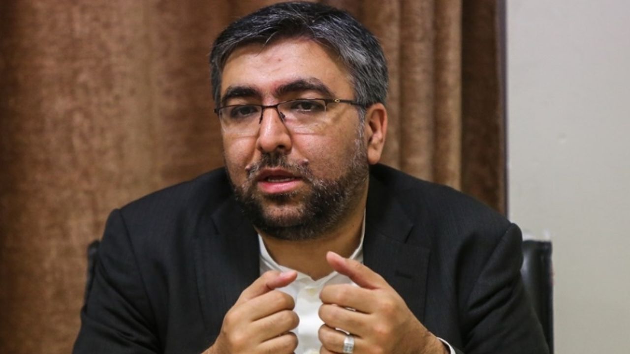 اقدام جنایتکارانه نطنز در تسریع آغاز غنی‌سازی 60 درصد موثر بود