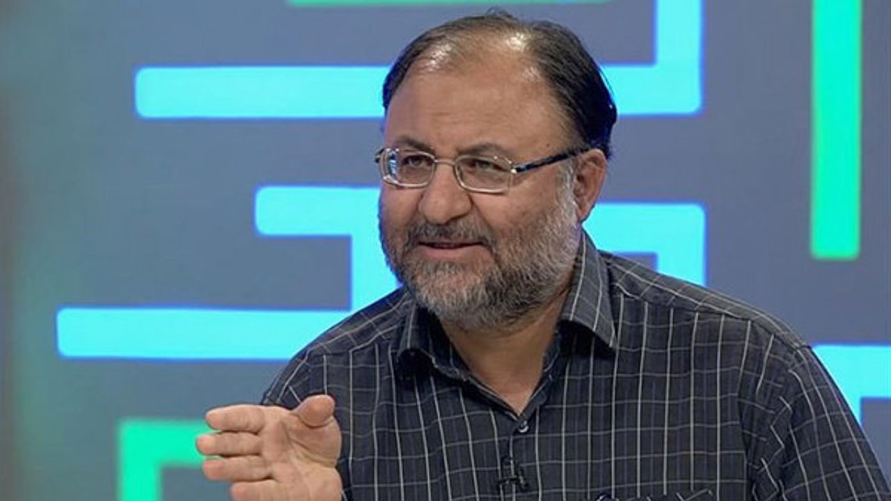 نامزدی ریاست‌جمهوری به یک پرستیژ تبدیل شده است / بحث تایید صلاحیت باید جدی‌تر شود / نامزدهای اصلی انتخابات احتیاط می‌کنند که جایگاه‌شان لطمه نخورد