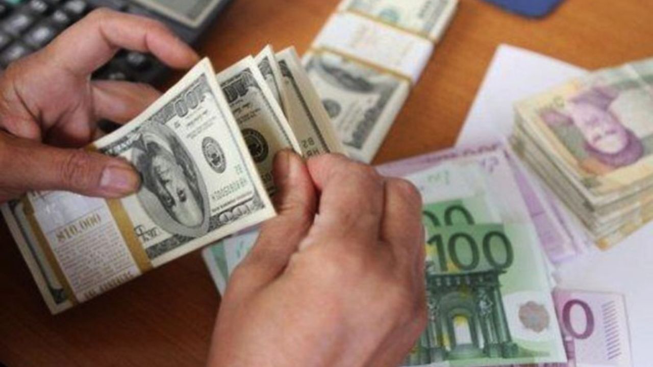 لغو اجبار صادرکنندگان به عرضه ارز در نیما؛ واقعیت چیست؟