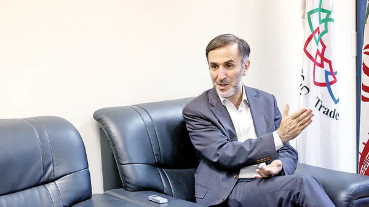 تصویب و ابلاغ بسته جامع سیاستی برگشت ارز حاصل از صادرات