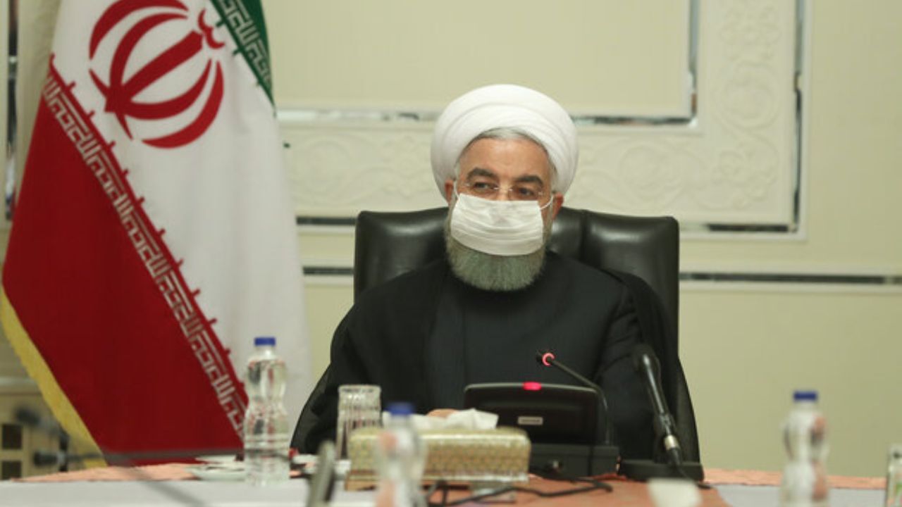 محدودیت‌های شهرهای قرمز و نارنجی تا پایان هفته آینده تمدید شد/ آرامش روانی جامعه را در موج چهارم کرونا با مواضع تند مختل نکنیم
