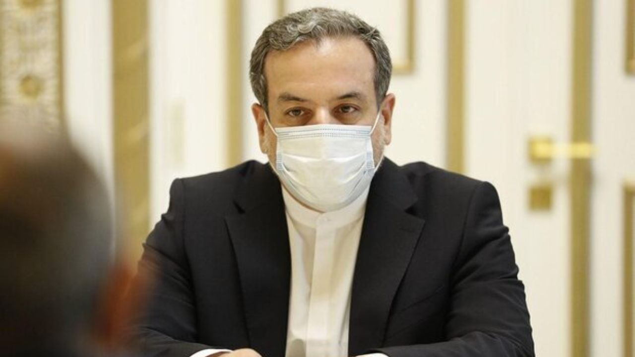 معنای پست اینستاگرامی عراقچی چه بود؟ معنی حسبنا الله و نعم الوکیل چیست؟