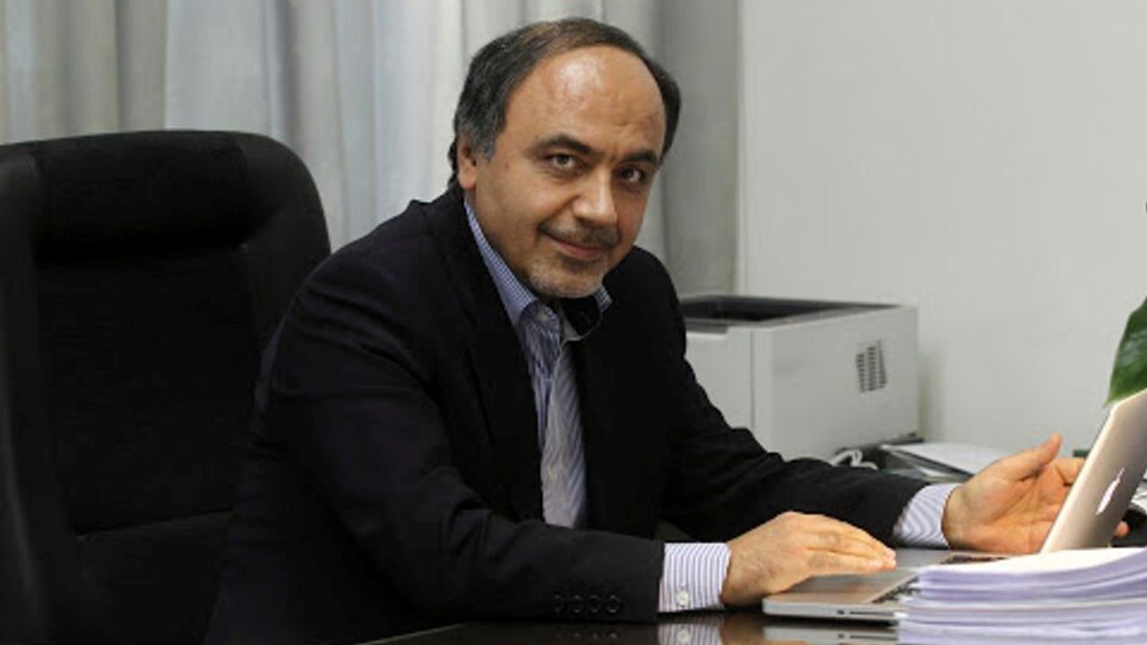 ارزش غنی‌سازی 60 درصدی زمانی است که مذاکره غیر مستقیم به مستقیم تبدیل شود