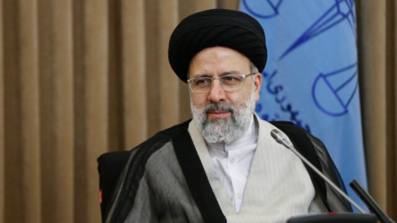 مصمم هستیم فرمان رهبری را در حمایت از تولید محقق کنیم/ حتماً دشمن را وادار به عقب‌نشینی خواهیم کرد