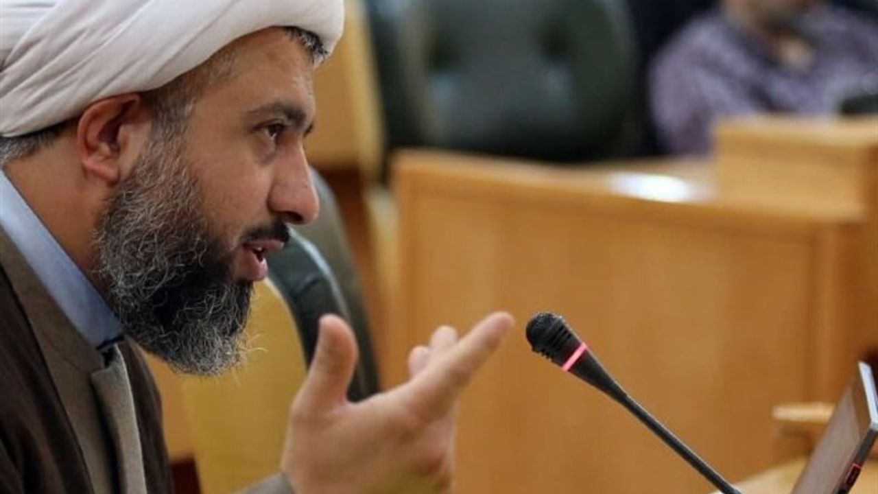 چین 400 میلیارد دلار در ایران سرمایه‌گذاری می‌کند