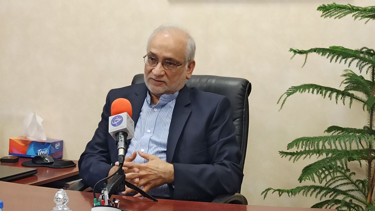 کارگزاران نامزدهای خود را به جبهه اصلاحات معرفی می‌کند / هیچ ائتلافی میان اصلاح‌طلبان و اصولگرایان میانه‌رو اتفاق نمی‌افتد