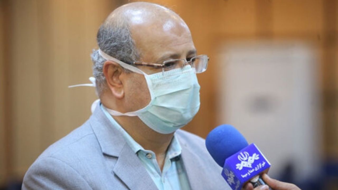 اعلام آمادگی کامل مراکز نقاهتگاهی کرونا در تهران