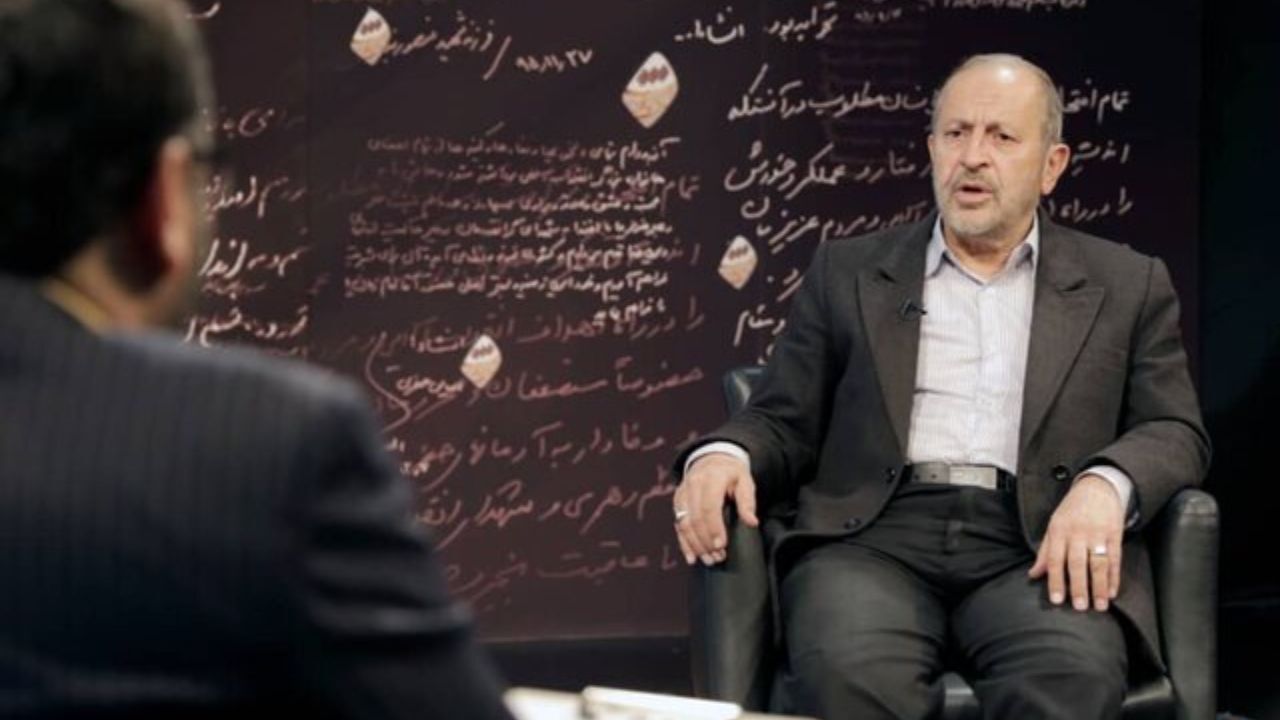 ماجرای تهیه منزل و دفتر کار برای رهبرانقلاب+ ویدئو