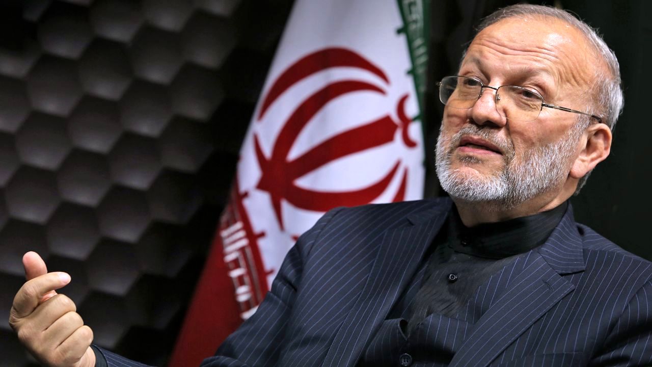 همه امید اصولگرایان به کاندیداتوری رئیسی است؟/ متکی: شواهدی وجود دارد که کاندیداتوری رئیسی را قوت می بخشد/ رئیسی برای آمدن به انتخابات ملاحظاتی دارد/ به رأی آوری رئیسی ایمان داریم