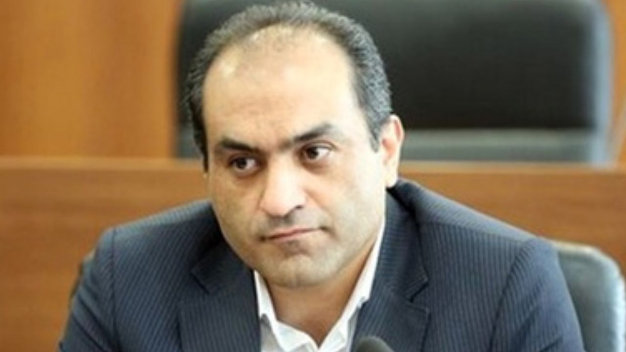 مراسم شب‌های قدر امسال چگونه برگزار می شود؟/ دبیر کمیته امنیتی، اجتماعی و انتظامی ستاد ملی کرونا: فعلا تصمیمی گرفته نشده است