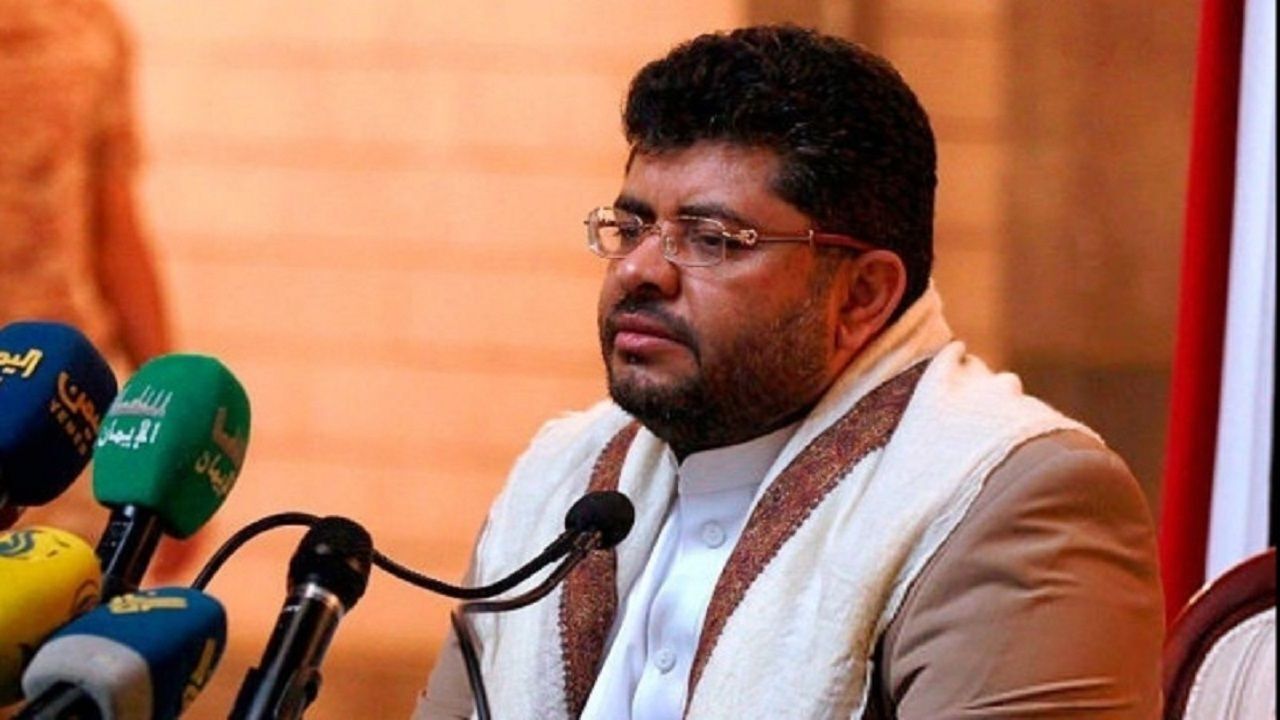 متجاوزان در قحطی و گرسنگی یمن مسئول هستند