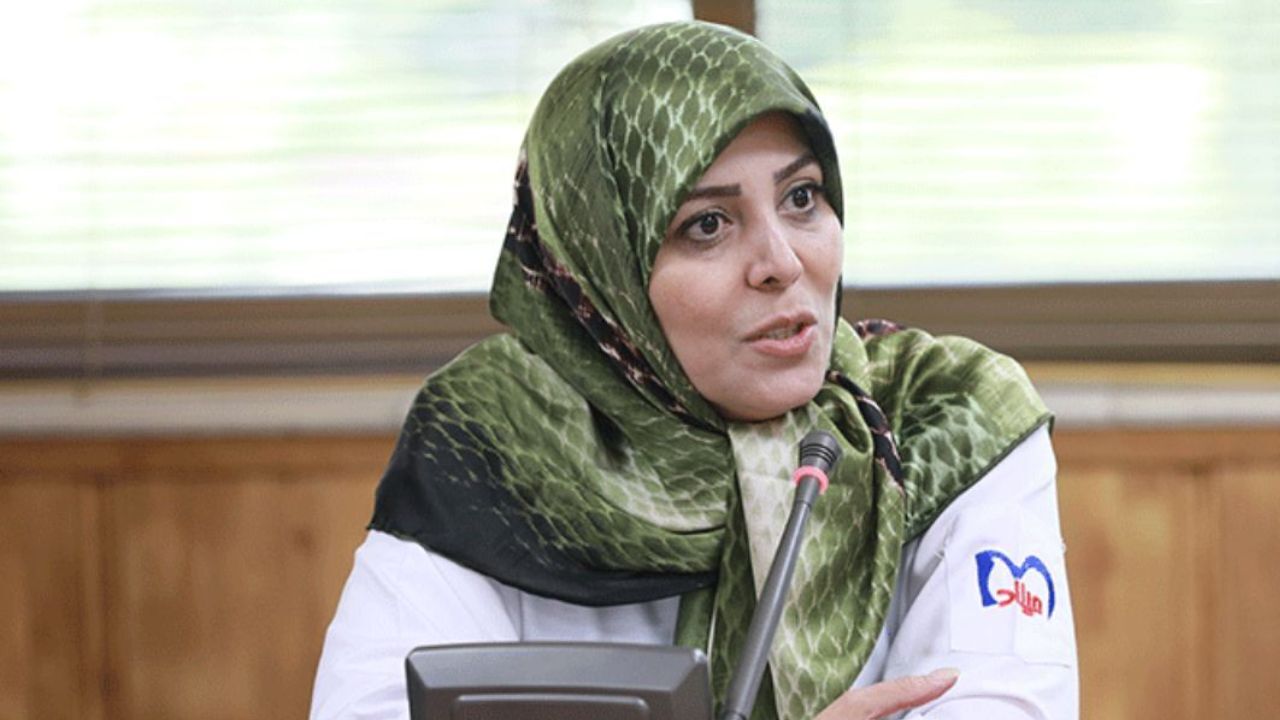 ظریف از نگاه ائتلاف اصلاح‌طلبان یک اصلاح‌طلب است/ محسن هاشمی کاندیدای حزبی کارگزاران است/ این جمله که «هیچ عاقلی کاندیدا نمی‌شود» شوخی است/ آقای هاشمی منتظر جمع‌بندی جبهه اصلاح‌طلبان ایران است