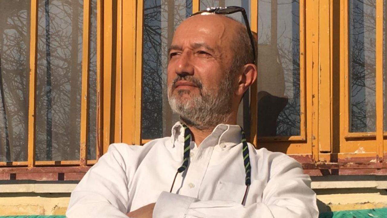 حوصله عکاسی در ایران را ندارم / جایی که می‌بینید همه ایستاده‌اند و تق تق می‌کنند، بدانید عکس آنجا نیست/ عکاس باید جهانی‌بینی و بینش داشته باشد
