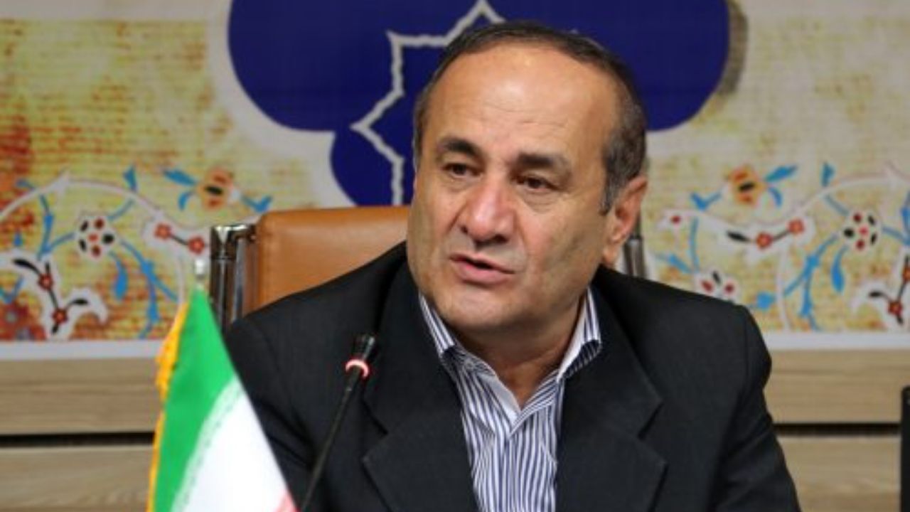 ادارات غیر ضروری می‌توانند تعطیل شوند / اختلاف گروه‌ها در آبادان باید جمع شود