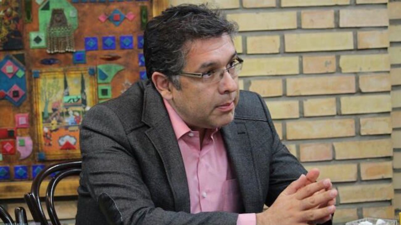 بایدن می‌داند باید در مقابل ایران نرمش نشان دهد