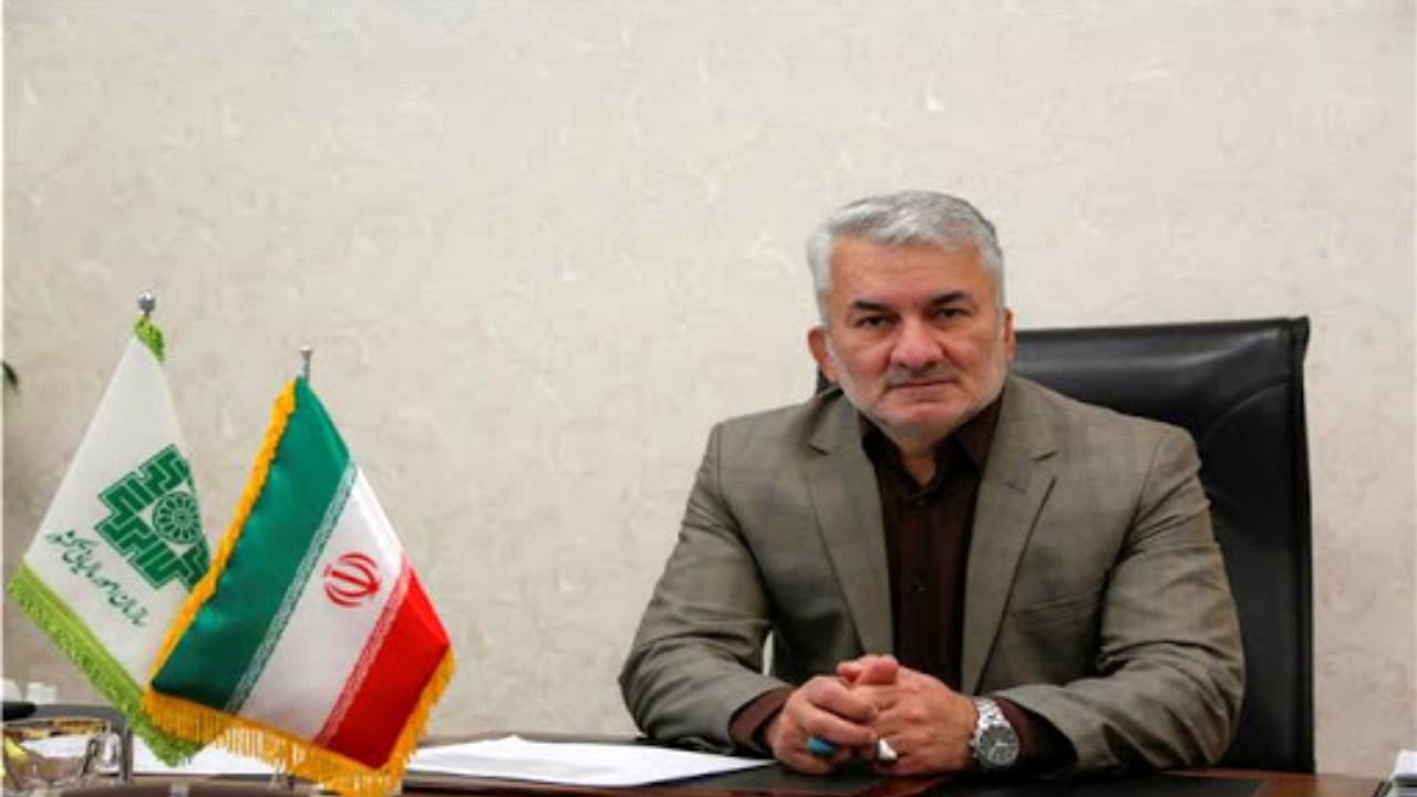 پایانه‌های فروش به فروشگاه‌ها می‌آیند