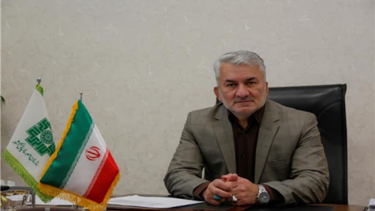 پایانه‌های فروش به فروشگاه‌ها می‌آیند