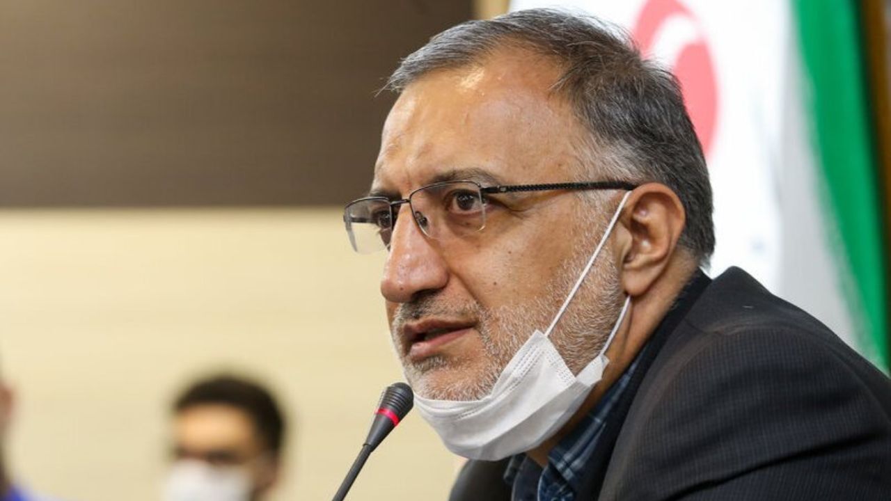 احتمال بررسی لوایح FATF در مجمع تشخیص مصلحت نظام / زاکانی: FATF شرط‌پذیر نیست