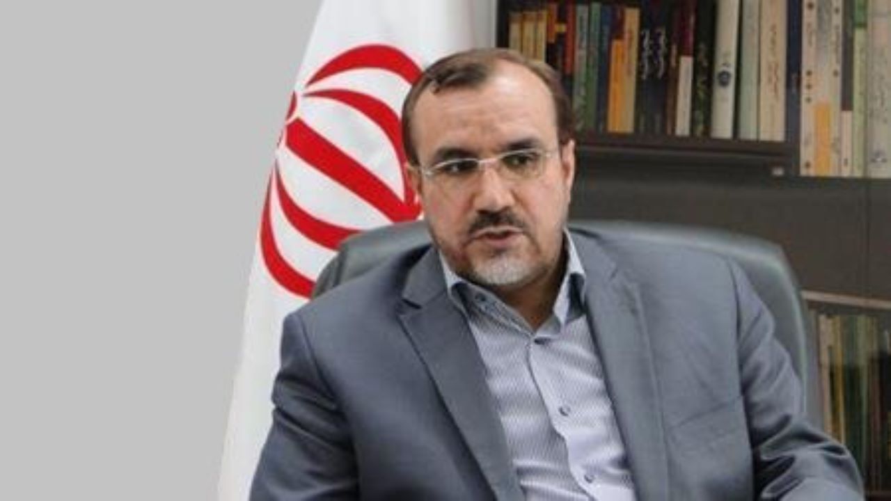 ایرادات لایحه درآمد پایدار شهرداری‌ها اصلاح شد
