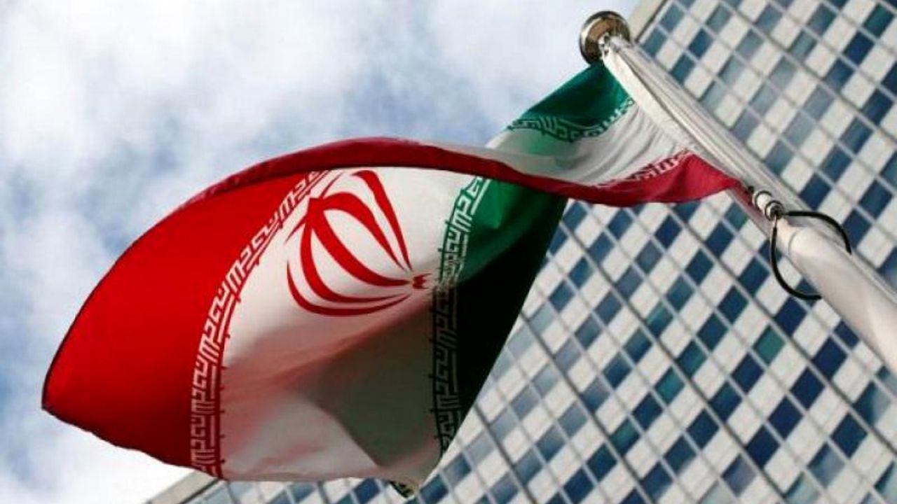 رکود اقتصادی ایران به پایان رسید