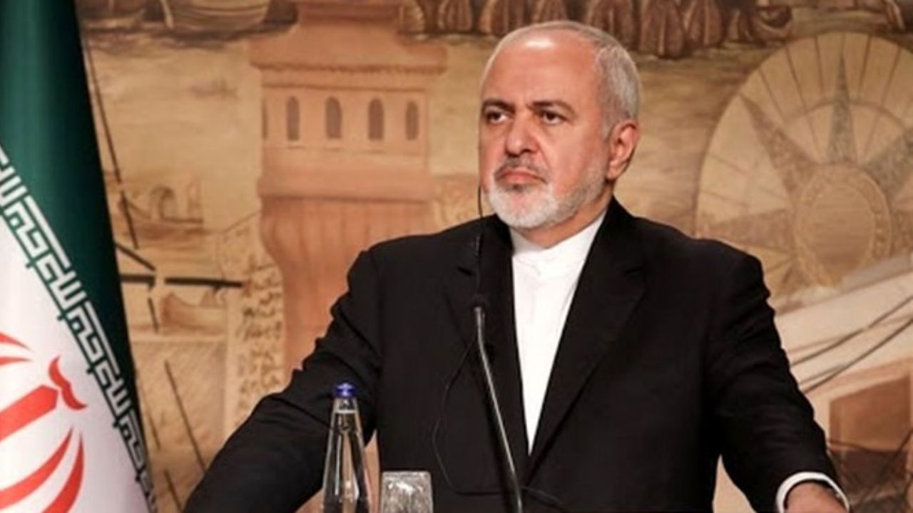 اهمیت استفاده صلح‌آمیز از دریای خزر توسط ایران و قزاقستان