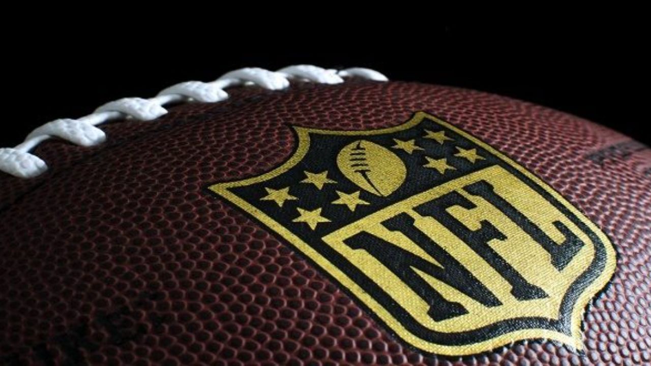 NFL پردرآمدترین لیگ ورزشی جهان/ کابوی‌های دالاس پادشاه اقتصاد ورزشی