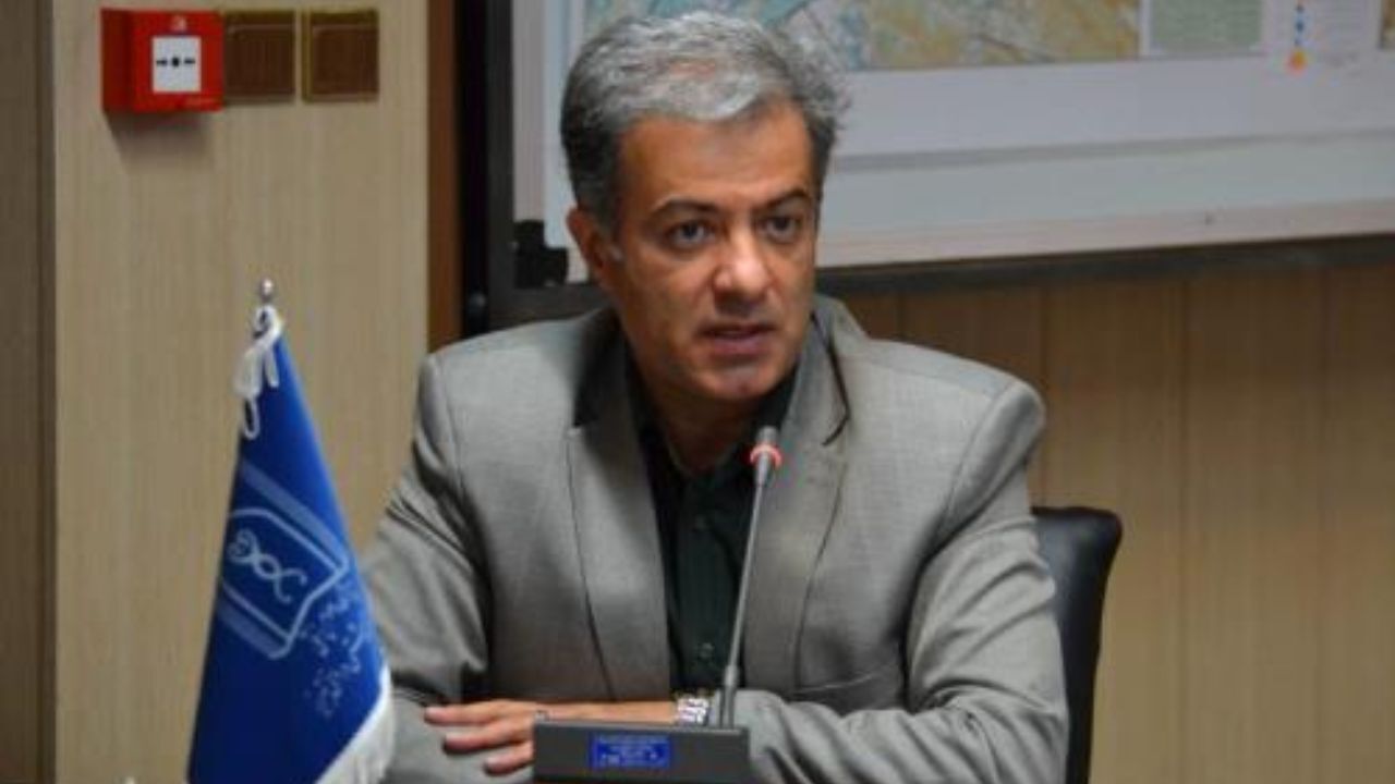 گام پنجم بسیج ملی کووید 19 بزودی آغاز می‌شود