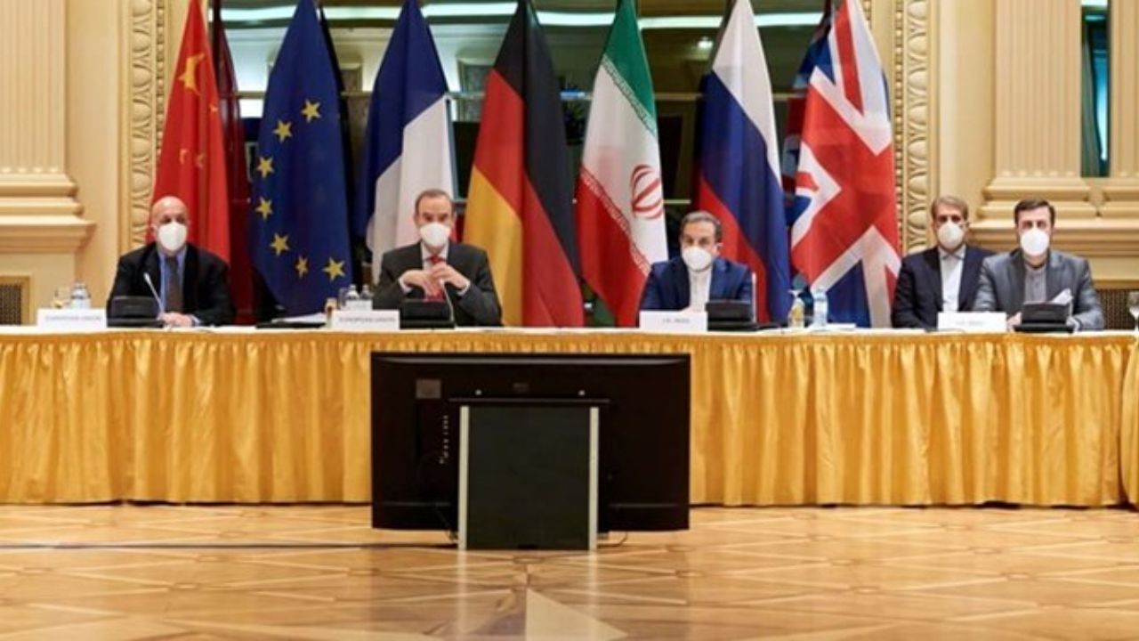 آلمان: ایران باید تعهداتش در برجام را اجرا کند