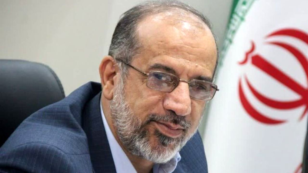 ستاد ملی مقابله با کرونا همراهی لازم را با وزارت بهداشت ندارد/ پیش از تعطیلات، تعداد شهرهای قرمز ما بسیار کم بود