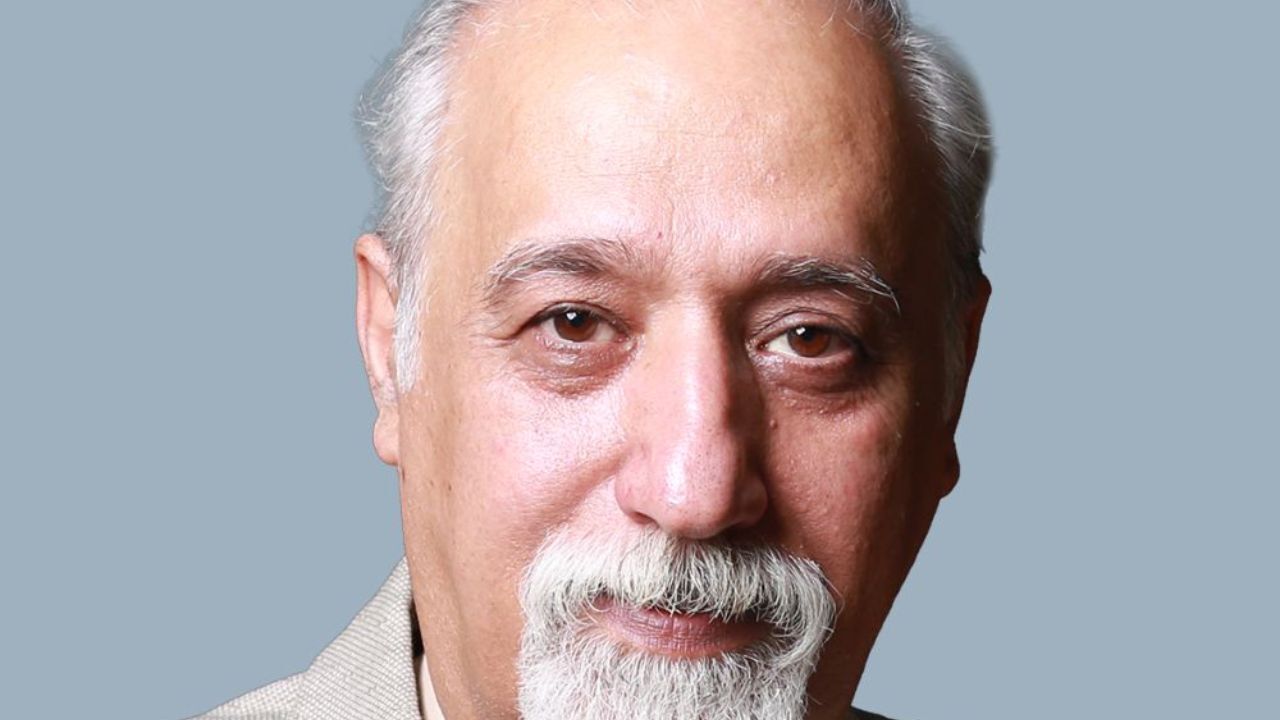 قانون اساسی و موافقت‌نامه همکاری ایران و چین