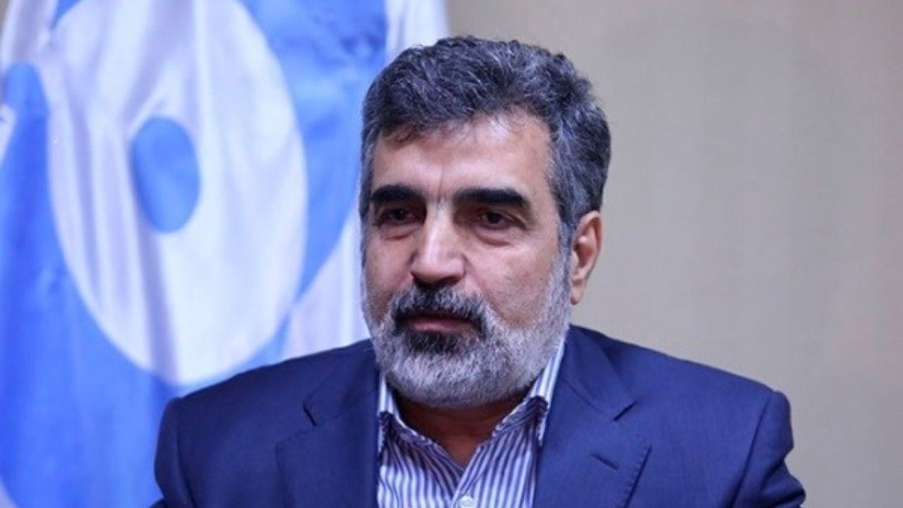بهروز کمالوندی: امسال 40 تن کیک زرد تولید می‌کنیم