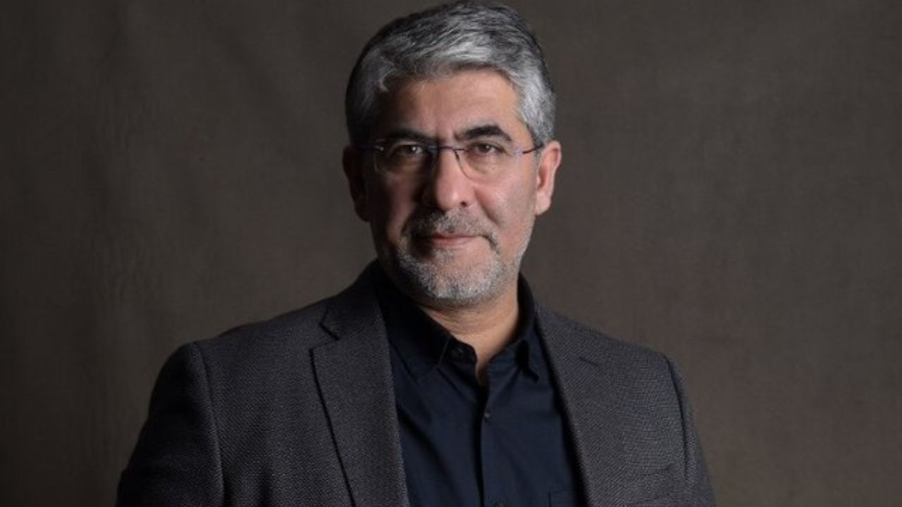 جشنواره سینما حقیقت پوست‌اندازی می‌کند