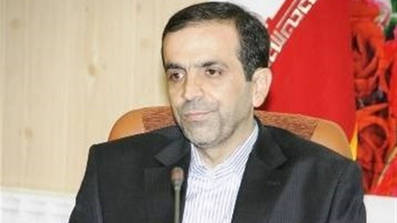 رقابتهای انتخابی المپیک ناشنوایان احتمالا به تعویق خواهد افناد