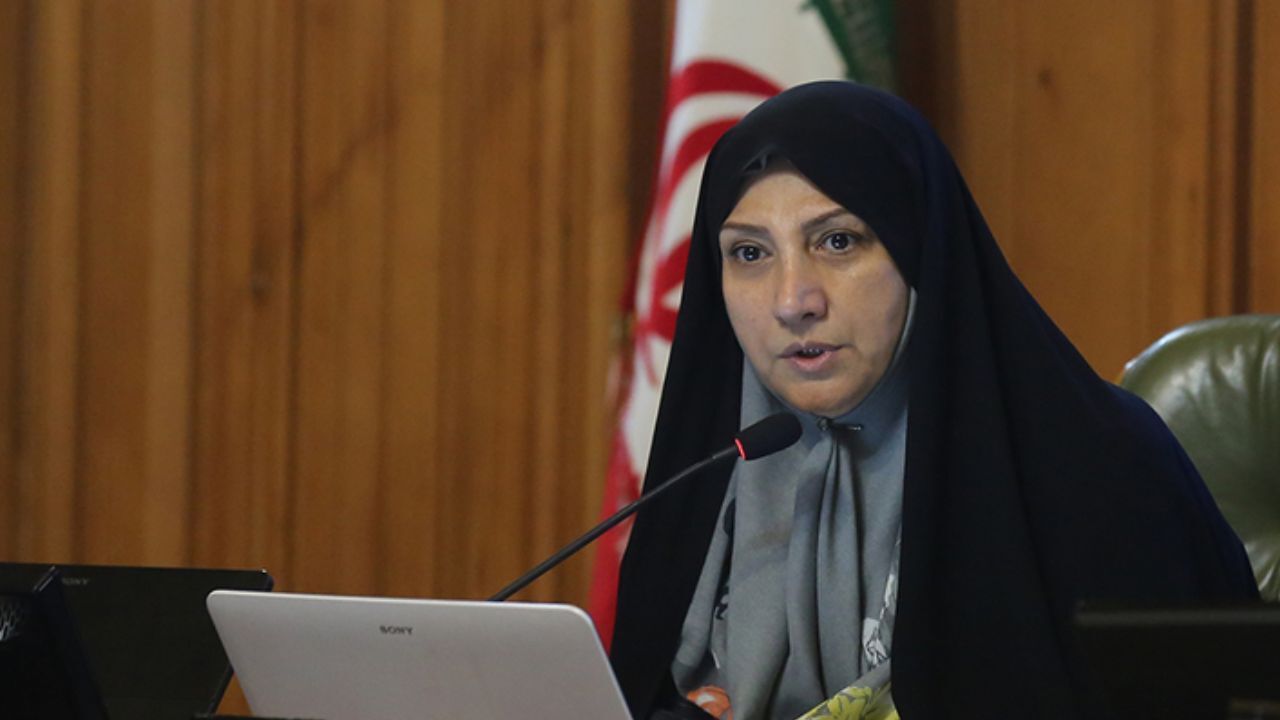 طرح بازآفرینی شهری در شورای شهر بررسی می‌شود