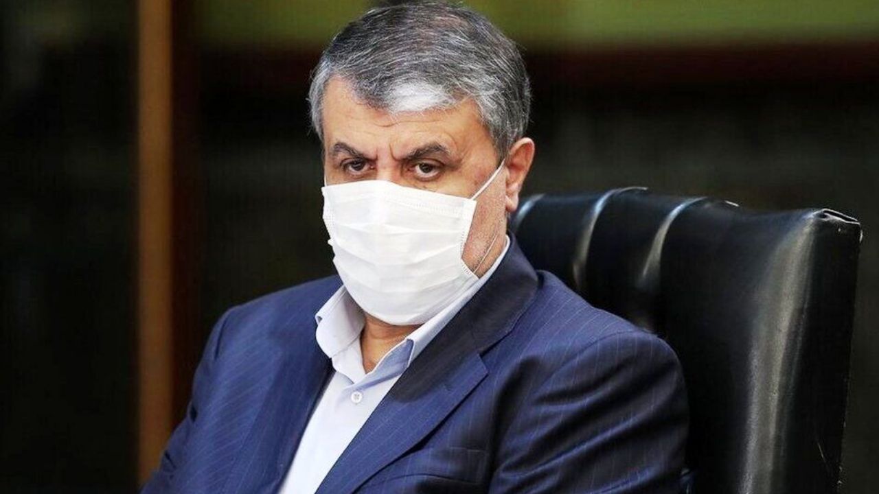 بخشی از بدنه صنعت هوایی به تولید داخلی باور ندارند/ ایرلاین‌ها برای توسعه باید از ابزار ادغام و تشکیل کنسرسیوم استفاده کنند