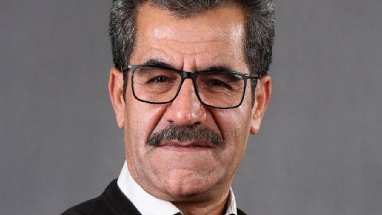 نشست کمیسیون مشترک برجام یک گام رو به جلو است