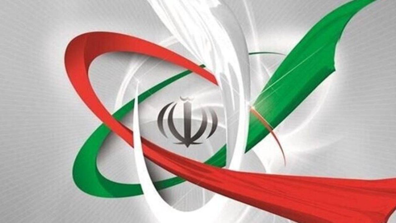 اصرار تهران بر لغو تمامی تحریم‌های دولت ترامپ به بن‌بست منتهی می‌شود
