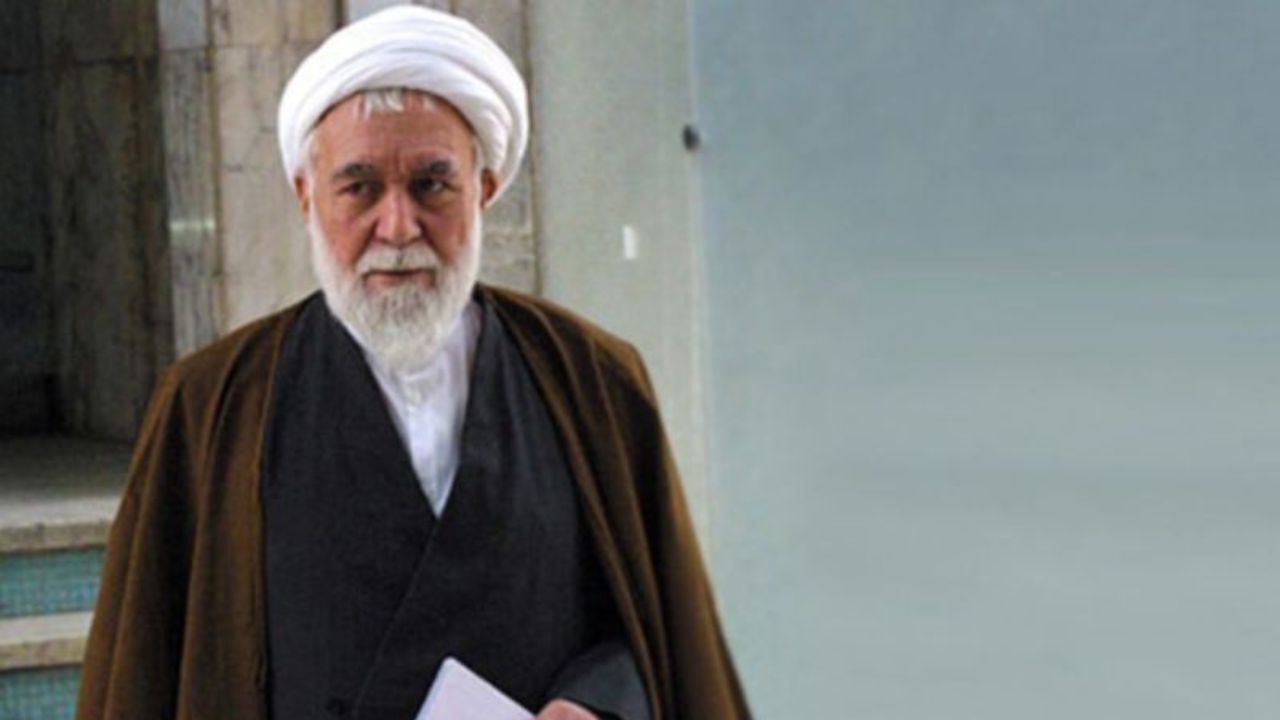 مردم احمدی نژاد را عامل شکست مدیریت کشور می‌دانند