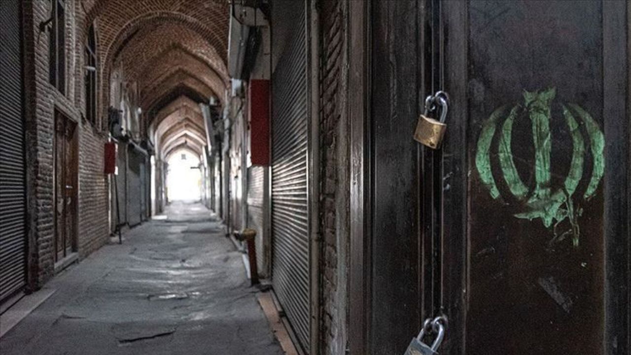 آغاز تعطیلی سراسری 10 روزه در کشور