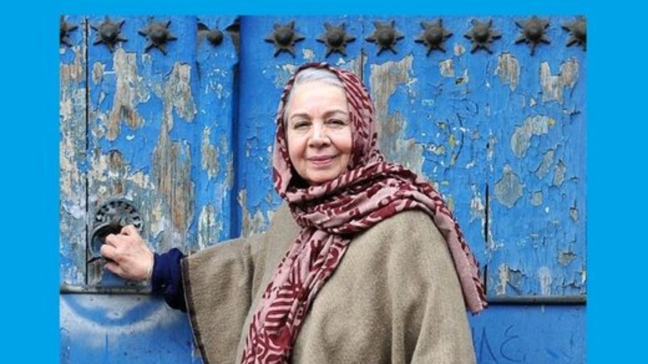 اکثر بازیگران دستمزدهای بسیار کمی می‌گیرند