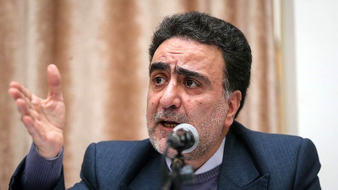 کودتای انتخاباتی در راه است؟ + عکس