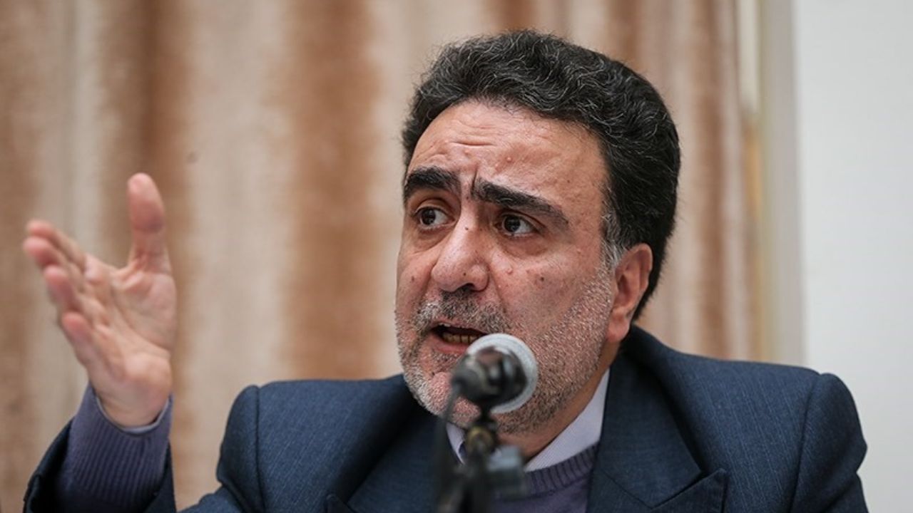 کودتای انتخاباتی در راه است؟ + عکس
