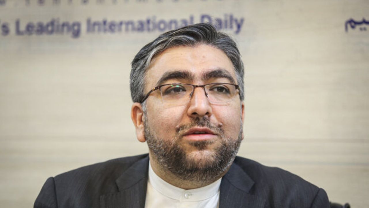 مجلس بر اجرای دقیق قانون اقدام راهبردی مصر است / کارخانه تولید اورانیوم فلزی راه‌اندازی می شود