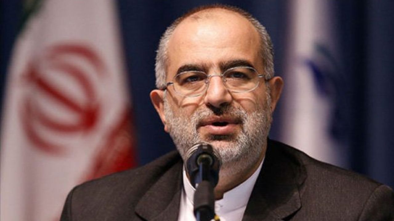 دانشمندان واقعی از چالش‌های ‎گریز هسته‌ای عبور کردند
